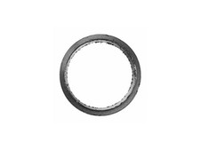 For 1975-1978 Gmc P25 Exhaust Gasket 91653vnjm 1976 1977 5.7l V8 For 1975-1978 Gmc P25 Exhaust Gasket 91653vnjm 1976 1977 5.7l V8