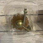 Foto 6 di 10