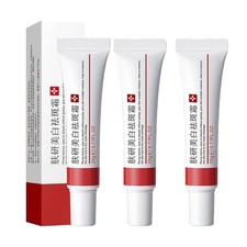 Crema para Manchas Oscuras en La Cara, Cremas para Quitar Manchas de La Cara, Cr