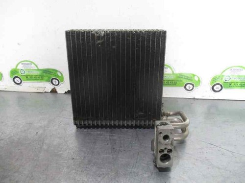 VERDAMPFER DER KLIMAANLAGE / 53110109B / 1149822 FÜR DACIA LOGAN LS_ 1.4 LSOA