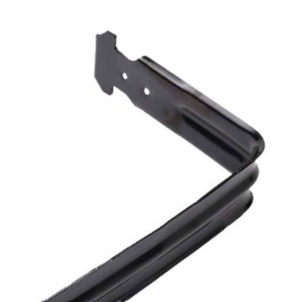 Genuine ACDelco For Buick Enclave 2008-2017 Fuel Tank Strap | Center | 1 Strap — 第 3/4 张图片