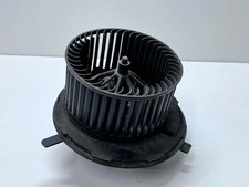 VW JETTA III 1K2 Innenraumheizung 1K1819015 1.97 Diesel 103kw 2009 30695019