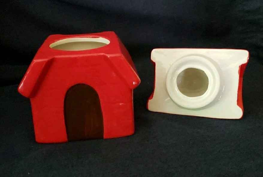Picture 6 of 6