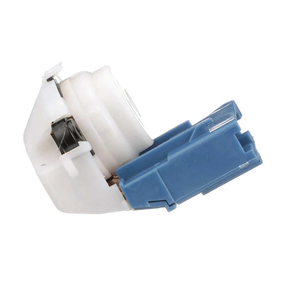 New SMP Ignition Switch For 1994-1997 Honda Accord - Image 3 of 4