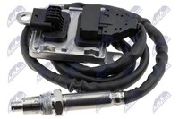 Nty Nox-Sensor Nox-Katalysator ENOX-HY-002 FüR Hyundai I30 Pde Pd Pden Crdi Kia