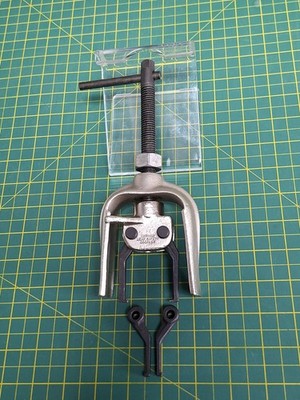Snap On Tools USA kleiner Lagerabzieher Innen- & Außenbacken A78