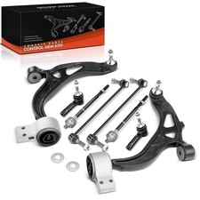 Rotule de suspension Ford EXPLORER