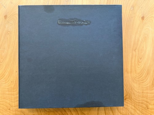 Thelonious Monk The Complete Riverside Recordings Jazz 15 CD Box Set Rare - Picture 2 of 3