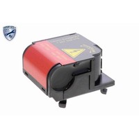 Vemo V10-84-0157 ZüNdgeräT, Gasentladungslampe FüR Audi BMW