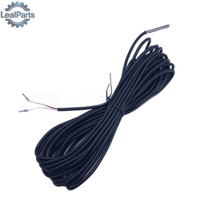 For EMERSON ECN-N60 Temperature Sensor ECNN60 Replacement