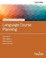 Richard Rossner Brian North Mila Angelov Language Course (Paperback) (UK IMPORT)