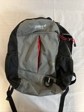 Gelert Rocky 25L Backpack (#171)