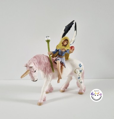 Schleich Bayala 70476 Bilara