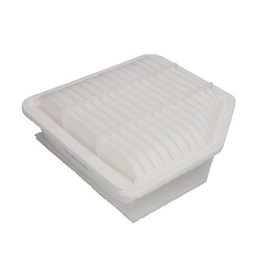 Luftfilter JC PREMIUM B22101PR
