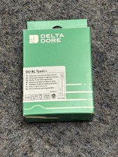 Détecteur ouverture Delta dore Tyxal+ DO BL 6412288