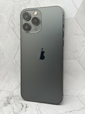 Apple iPhone 13 Pro Max 128GB for sale | eBay