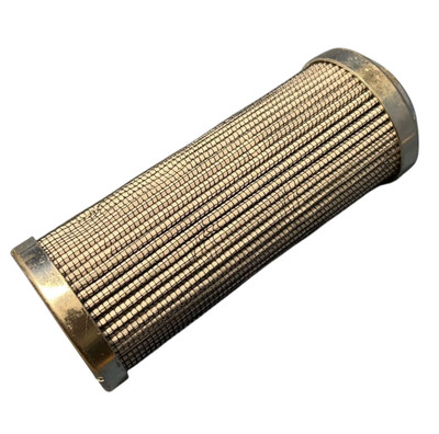 FINN POWER 043151 Hydraulic Filter - New