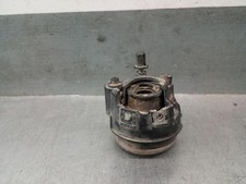 84501SC010 nebelscheinwerfer links 5338149 SUBARU FORESTER SH 2.0 D AWD 2007