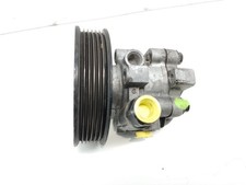 Pompe direction assistée Hyundai TRAJET