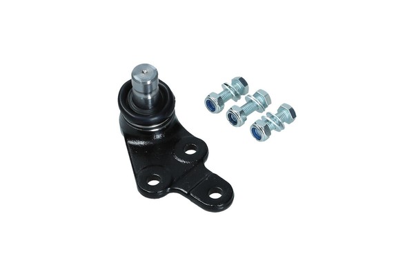 Kamoka 9040028 Traggelenk Vorne Links FüR Kuga I II 1.5-2.5 02.08-12.19 Ford-image
