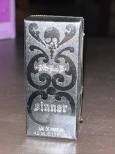 Kat Von D Sinner Eau De Parfum 0.15 fl oz mini NIB Sealed