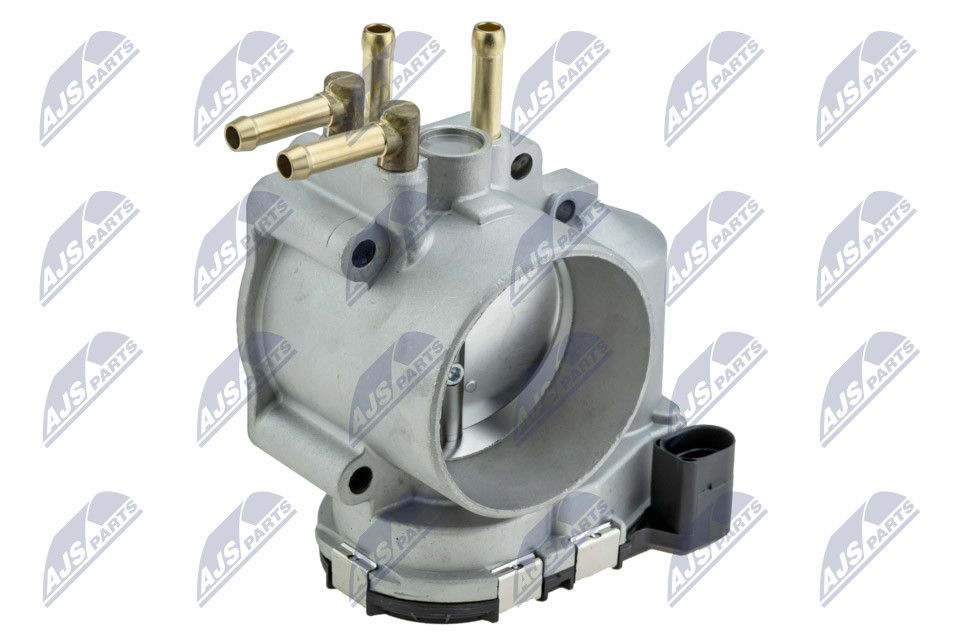 N.T.Y. ETB-AU-007.NTY Throttle body for AUDI,SKODA,VW