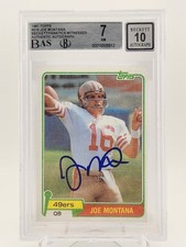 1981 Topps Football Cards 42