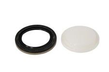 Gm Genuine Parts 12634614 Front Crankshaft Engine Oil Seal