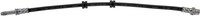 TRW Bremsschlauch PHB2058 M10X1 FüR BMW 2Er Active Tourer F45 X1 F48 X2 F39 F46