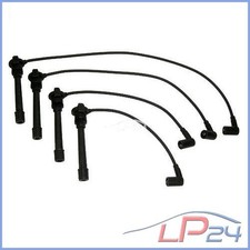 Bougies d'allumage Fiat BRAVA