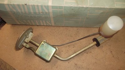 AUSTIN MAXI NEU ORIGINAL SMITHS TANKGEBEREINHEIT TBS5114/011