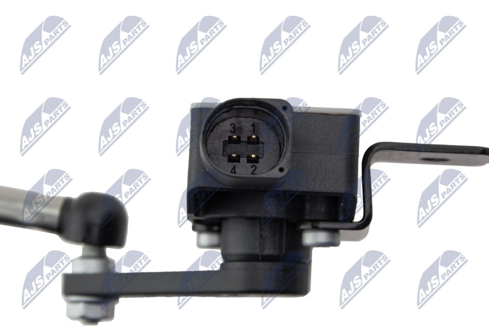Fits NTY ECX-AU-020 Light Leveling Sensor   ⭐UK Stock⭐