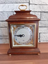 Elliot mantel Clock - Working Condition