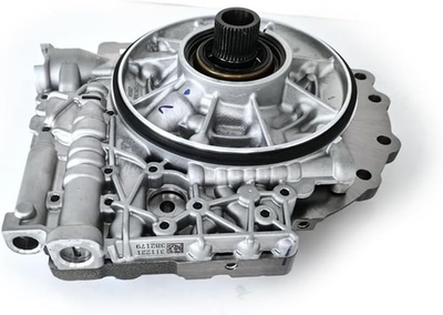 #ad #ad 6F35 Transmission Front Oil Pump OEM Ford Gen 2 2013 2019 $189.99