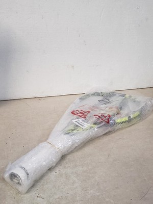 Babolat Pure Aero Team Tennis Racket 2023 Model 101488 Frame Only