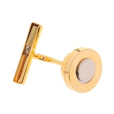 Decorative Miniature Wall Sconce 1/12 Model Wall Lamp for Dollhouses Collectors