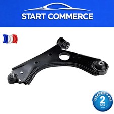 Triangle de suspension Fiat 500
