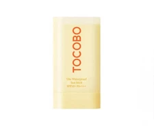 TOCOBO Vita Waterproof Sun Stick