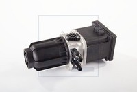 PE Automotive FöRdermodul Harnstoffeinspritzung 129.300-00A 24V