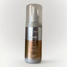Joico Hair Color Blonde Life Brightening Veil 5.1Oz