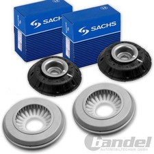 Amortisseur Ford CAPRI