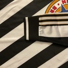 Newcastle United Jersey 1998-1999 Long Sleeve - Size L fits like M — photo 6