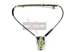 Original MAXGEAR Fensterheber 28-0144 für VW