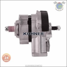 Alternateur Fiat 126