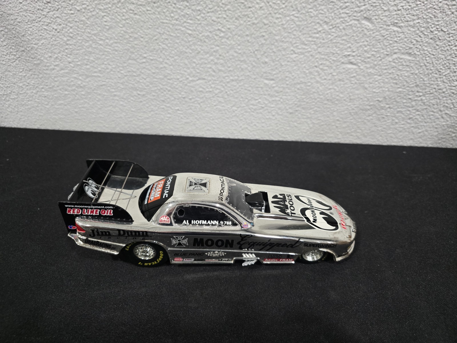 Picture 8 of 21