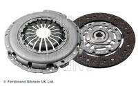 Blue Print Kupplungssatz Smartfit Solution Kit ADL143052 FüR Lancia Bravo 159 2