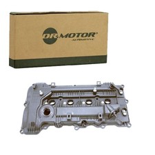 Capot Hyundai ELANTRA