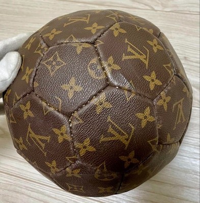 LOUIS VUITTON M99054 FIFA World Cup 2006 Germany Soccer Ball
