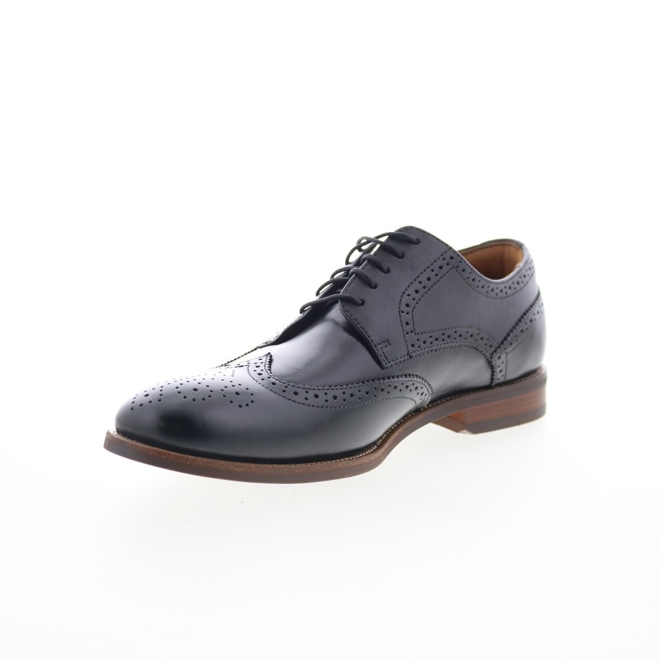 Florsheim | Rucci Wing Tip Derby Shoe