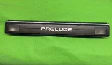 83 84 85 Honda Prelude Center Tail Light